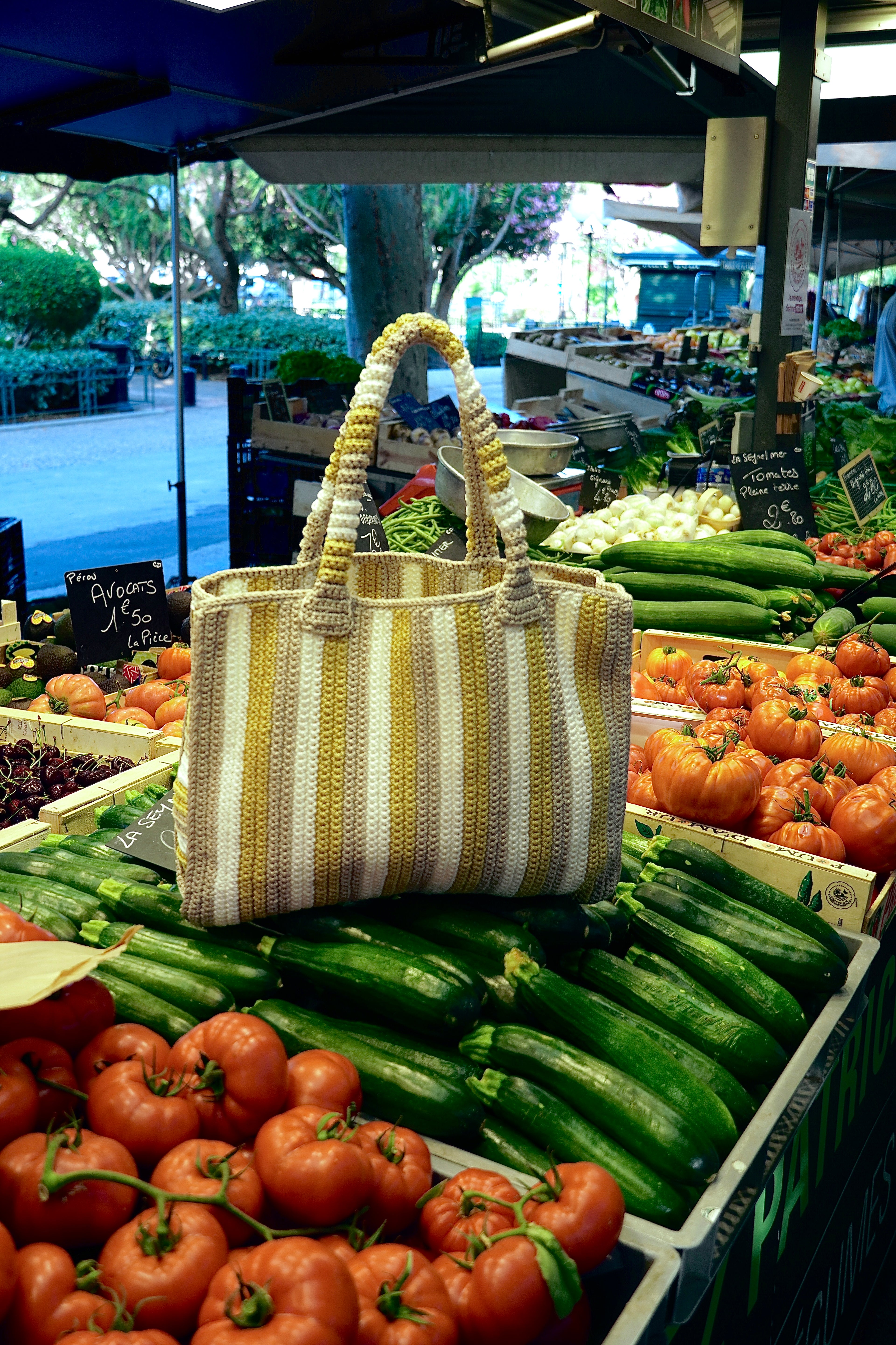 Sac Antonella