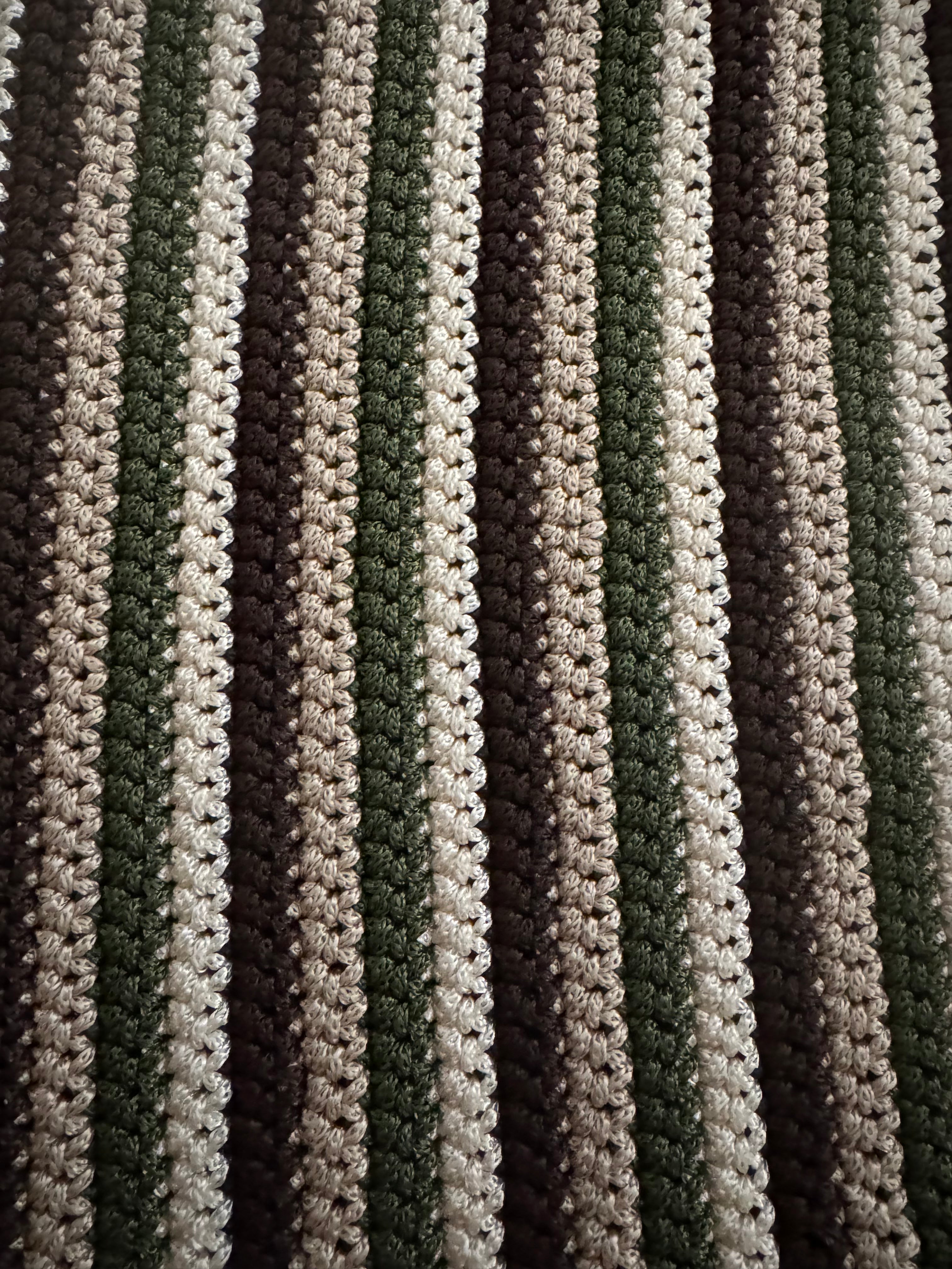 Sac Antonella