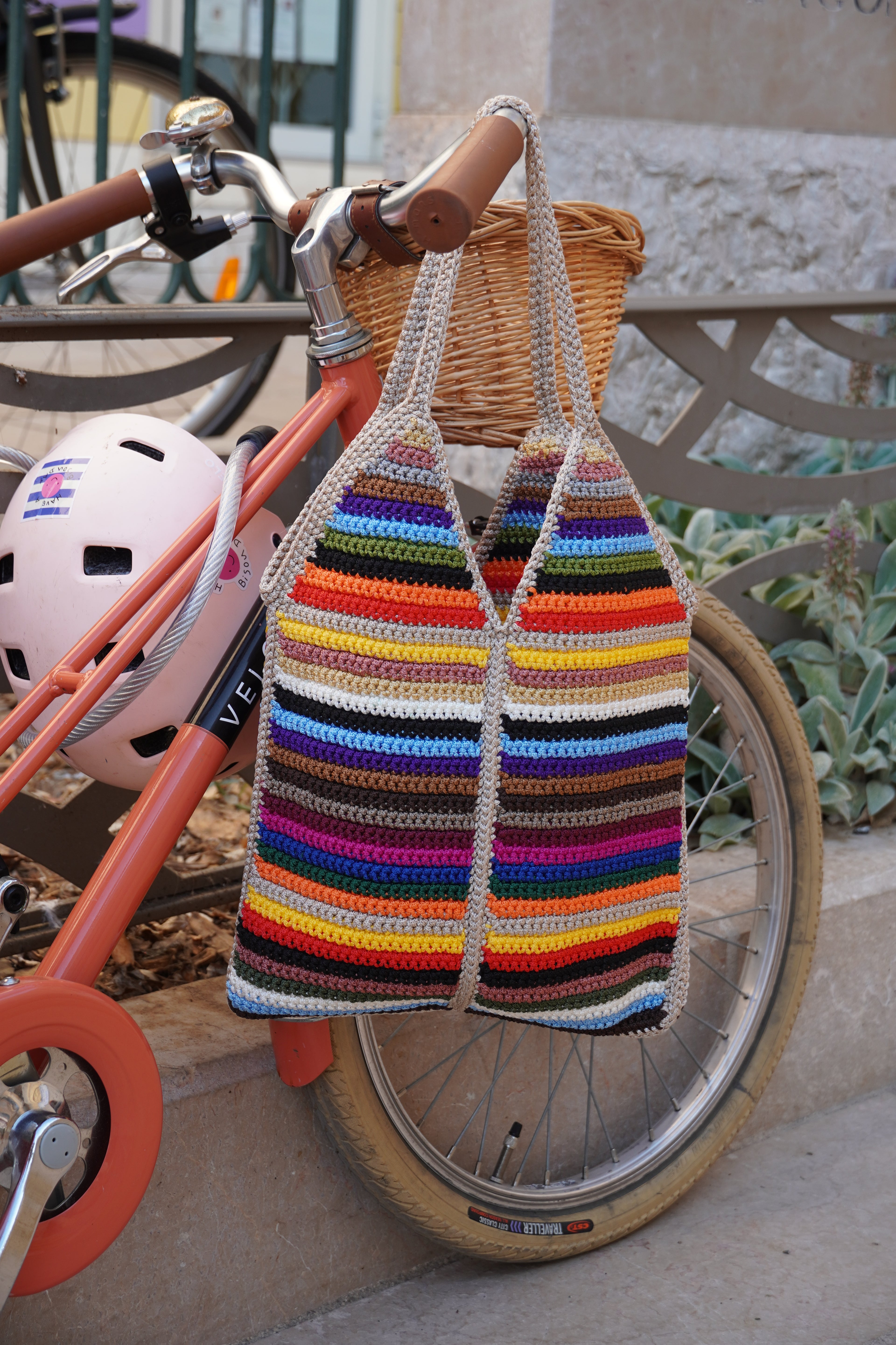 Sac Florie