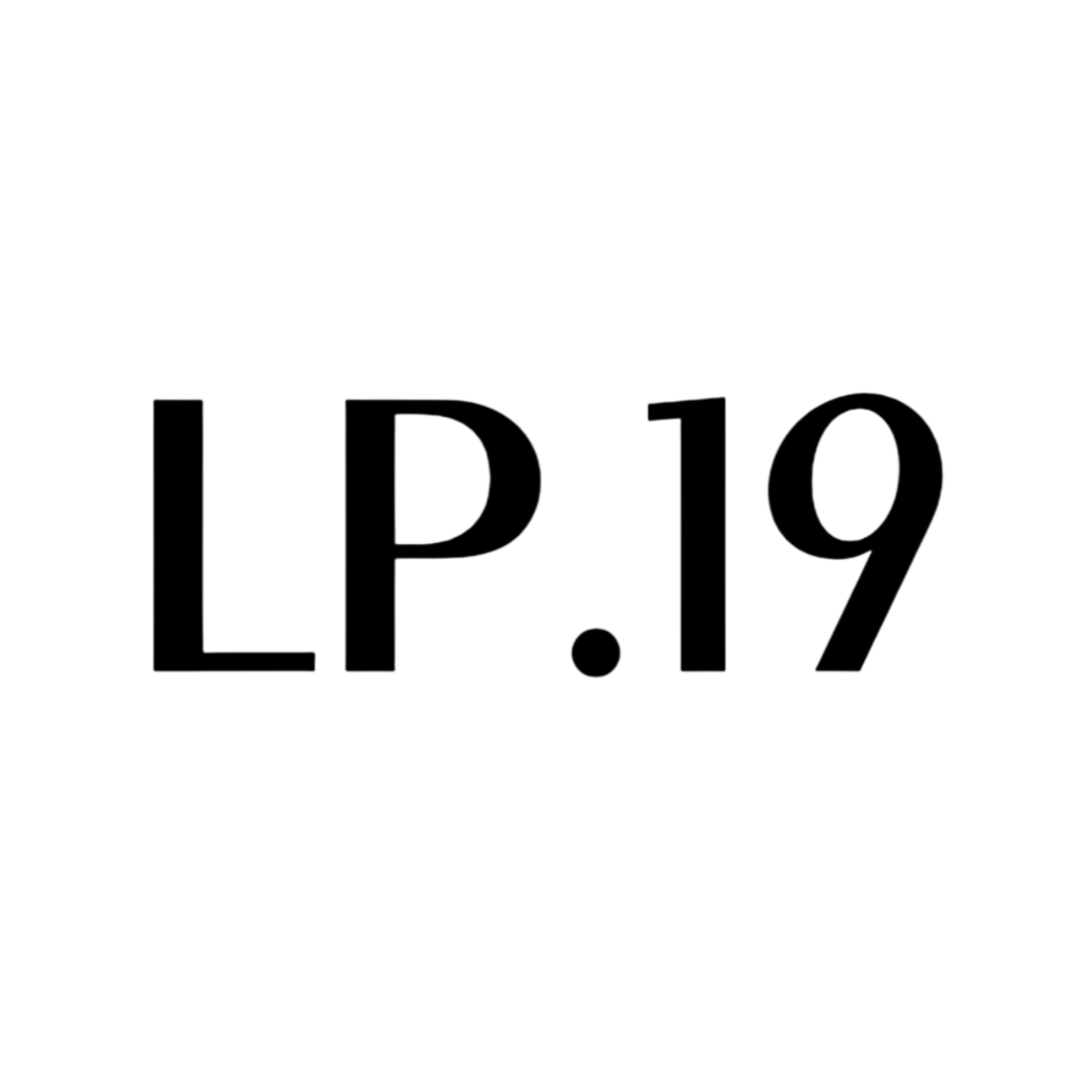 LP.19