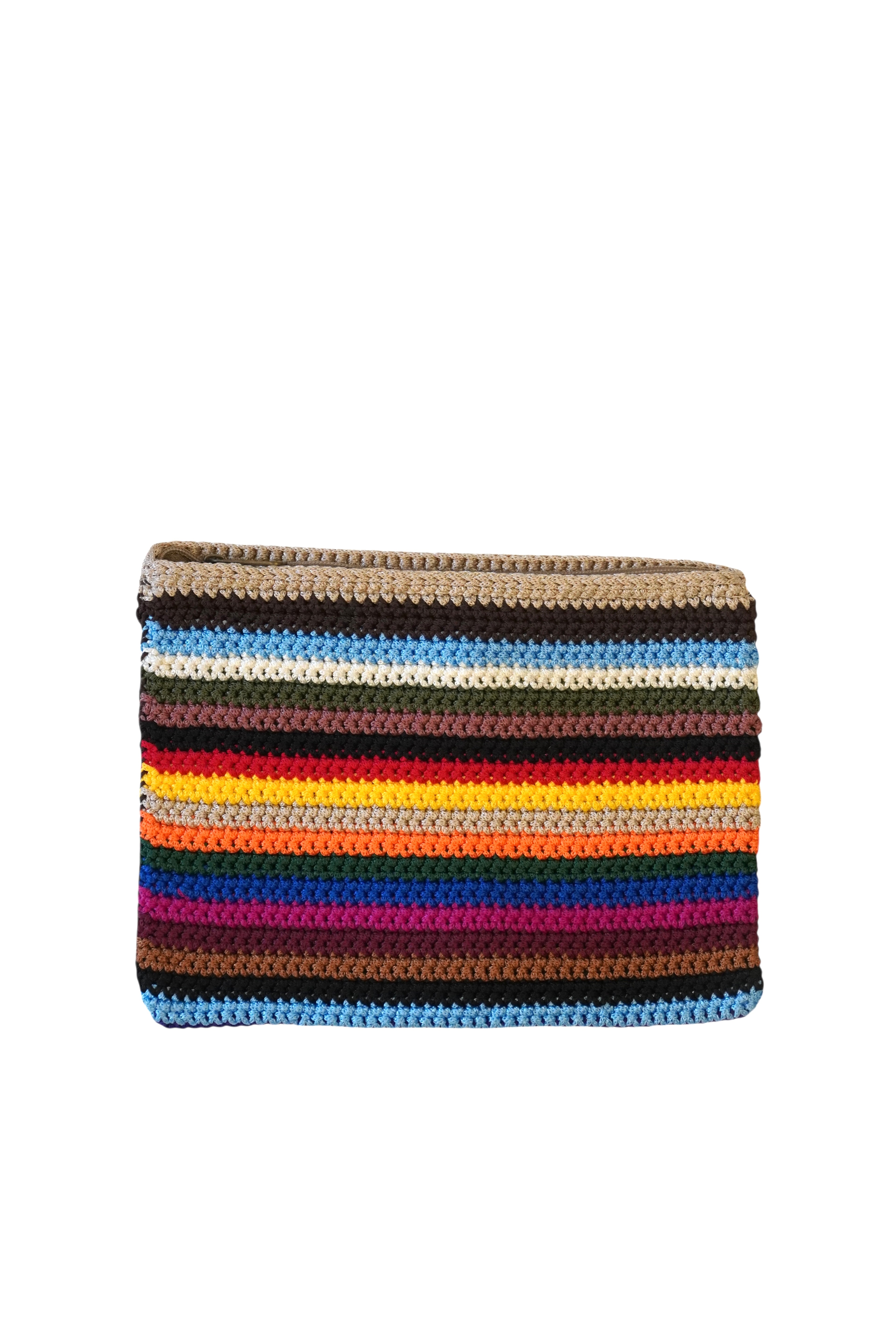 Pochette Geraldine