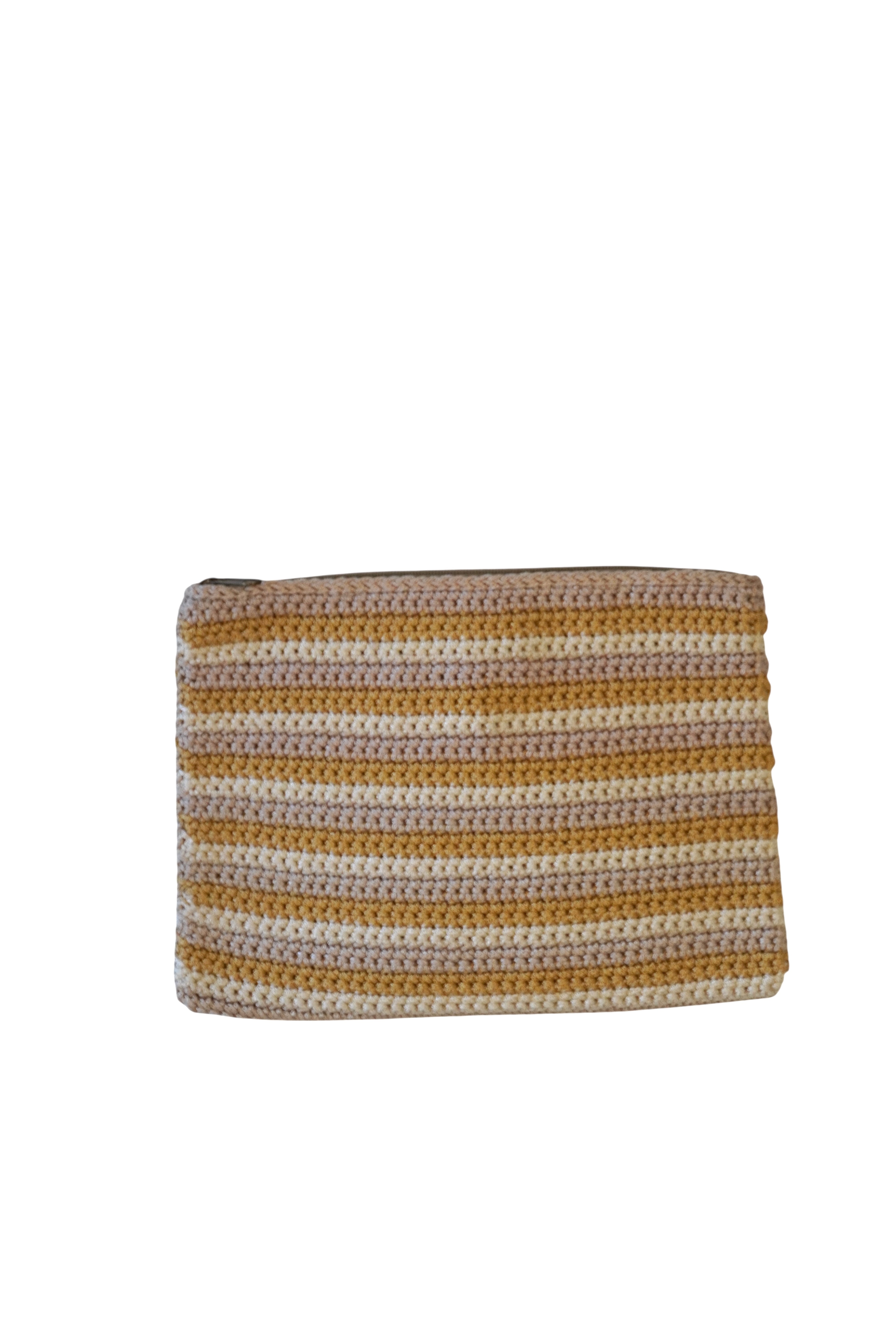 Pochette Geraldine