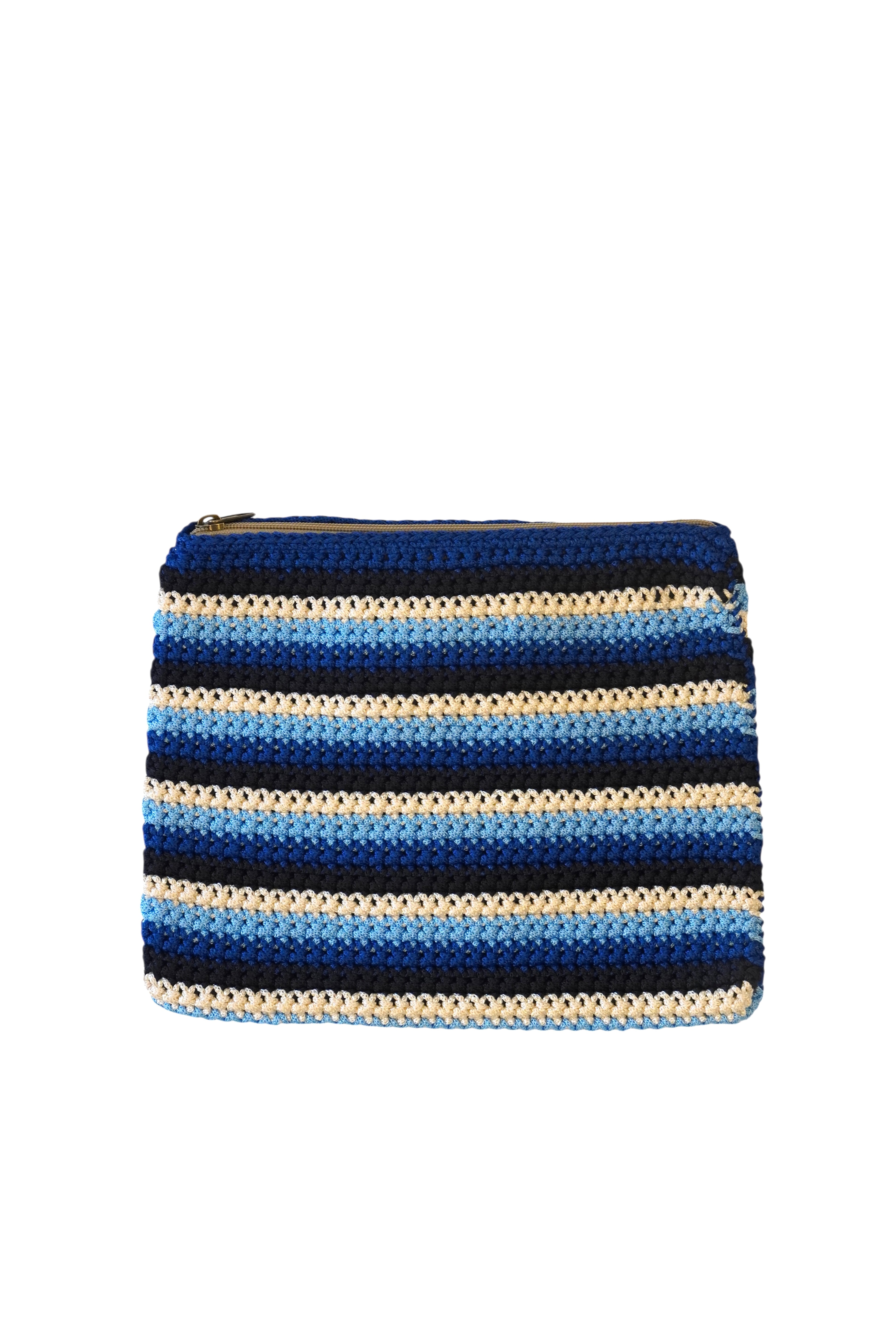 Pochette Geraldine