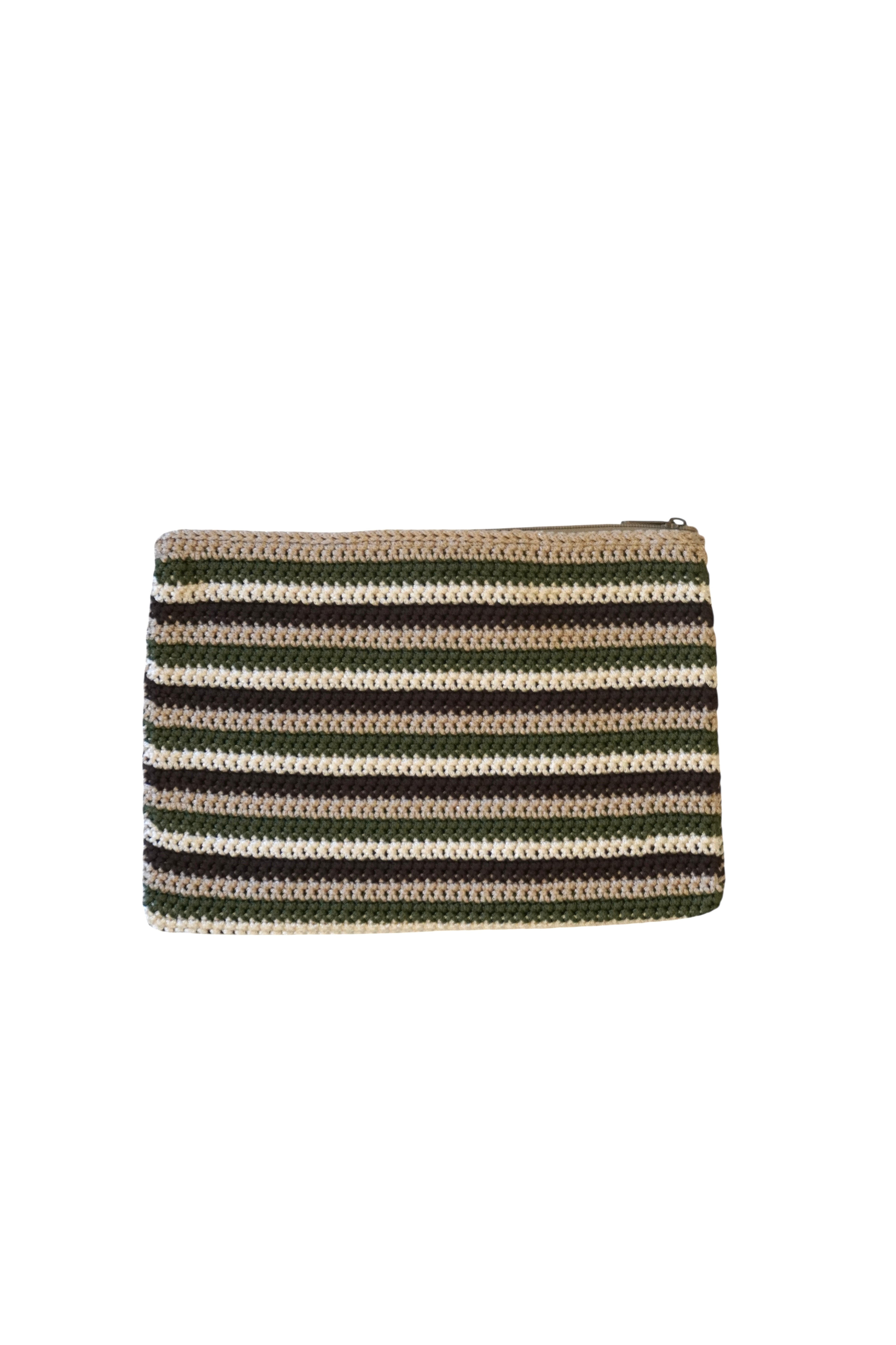 Pochette Geraldine