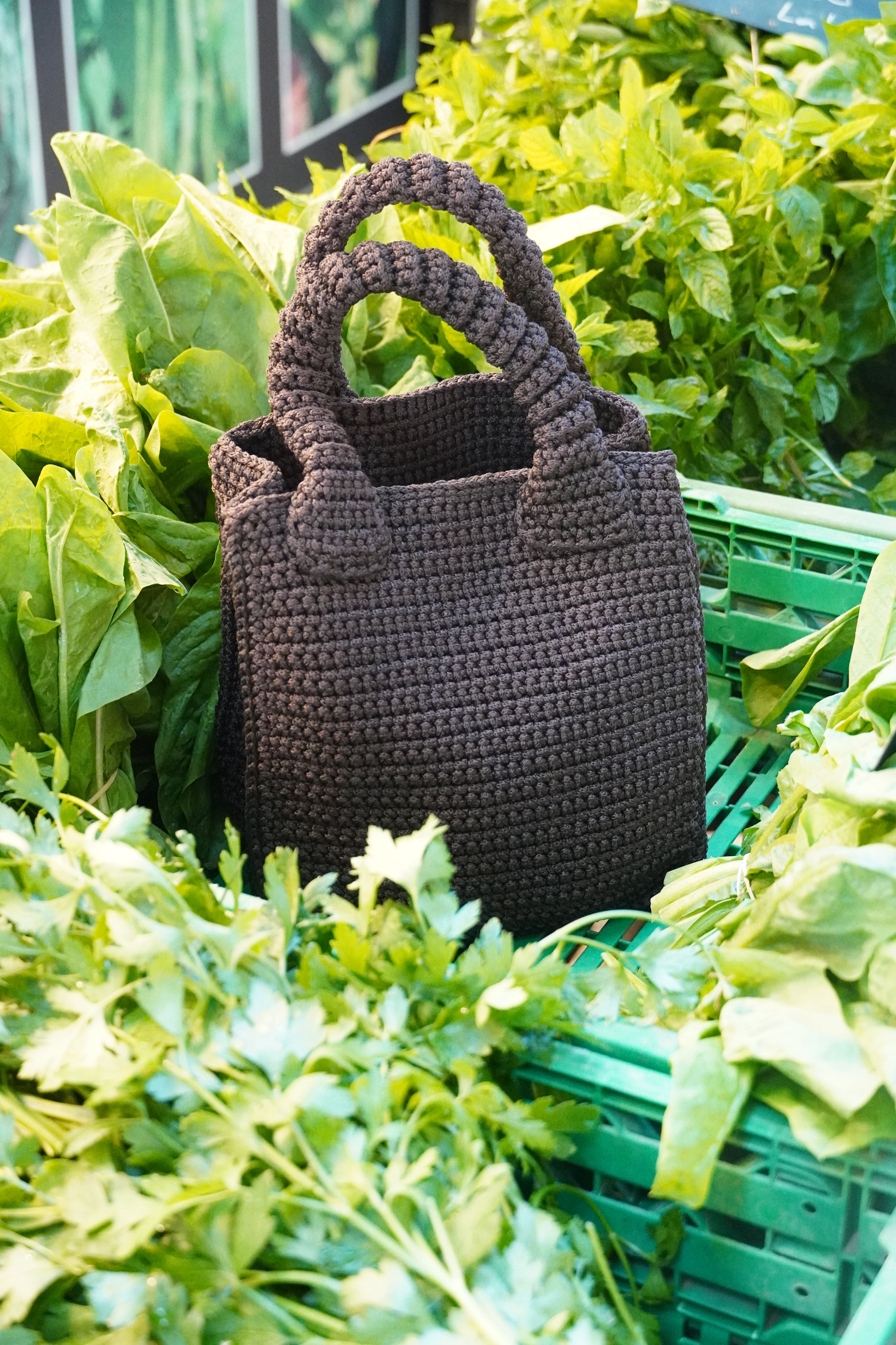 Sac Romy Uni