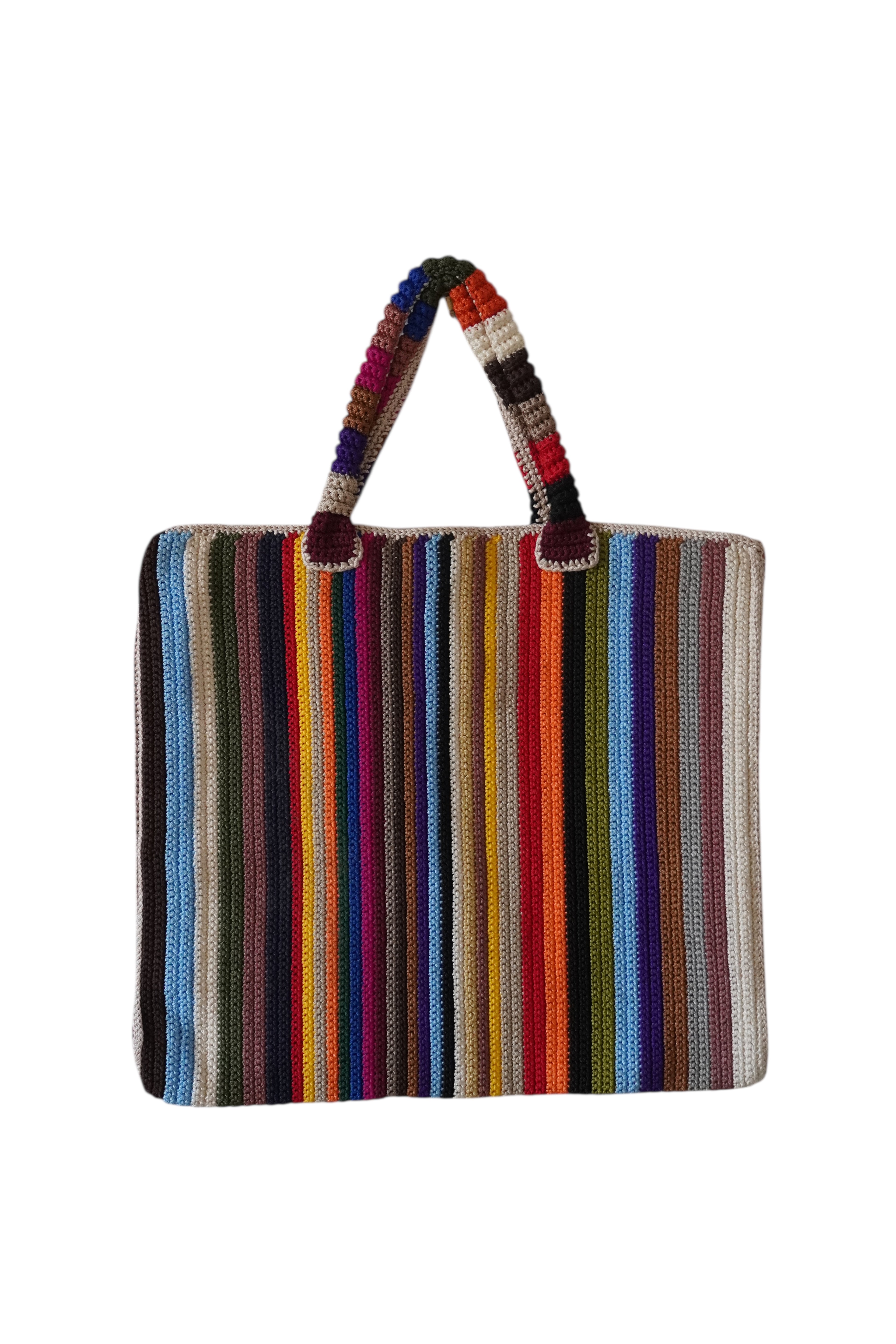 Sac Eugenie