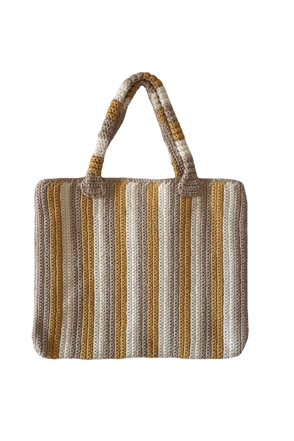 Sac Antonella