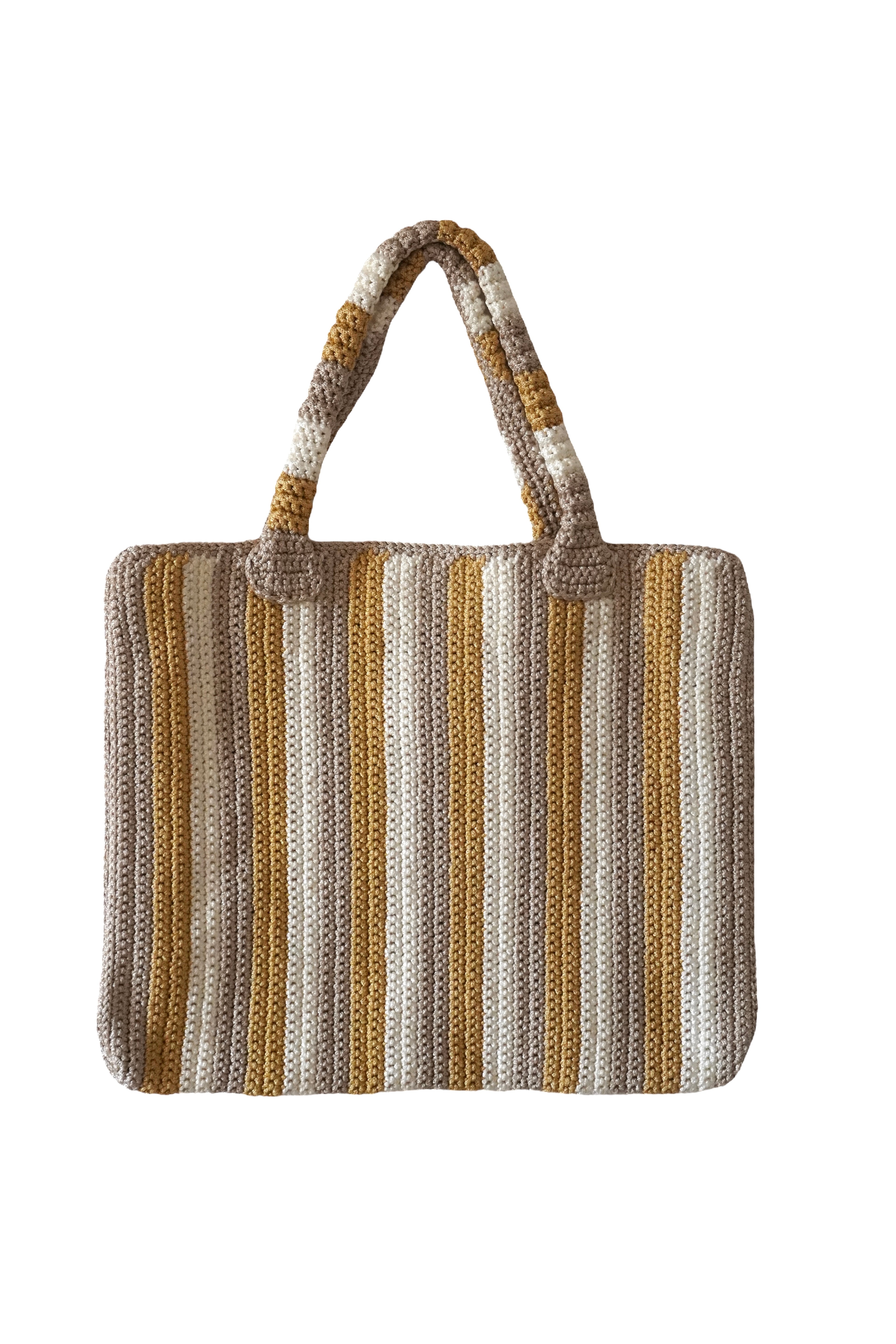 Sac Antonella