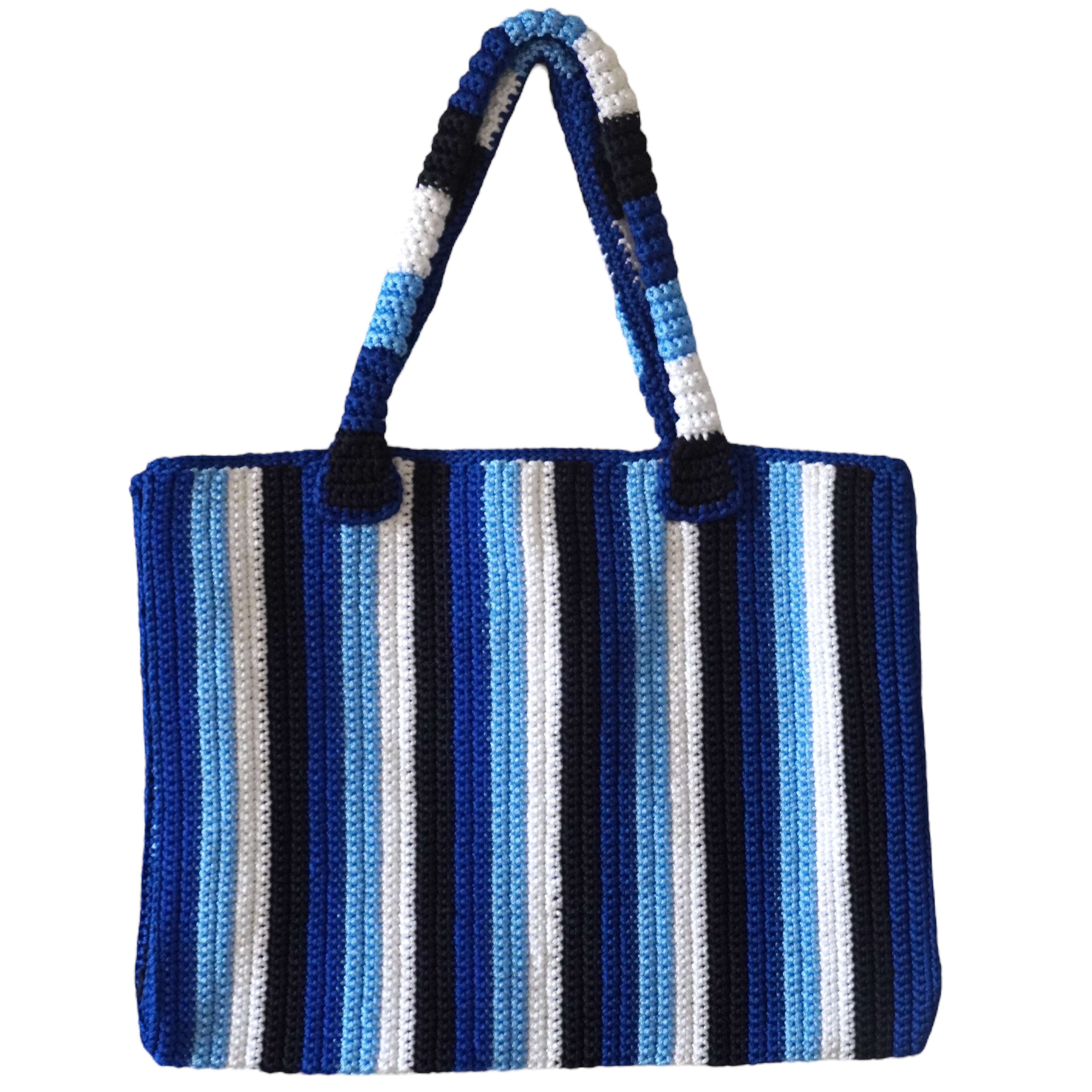Sac Antonella