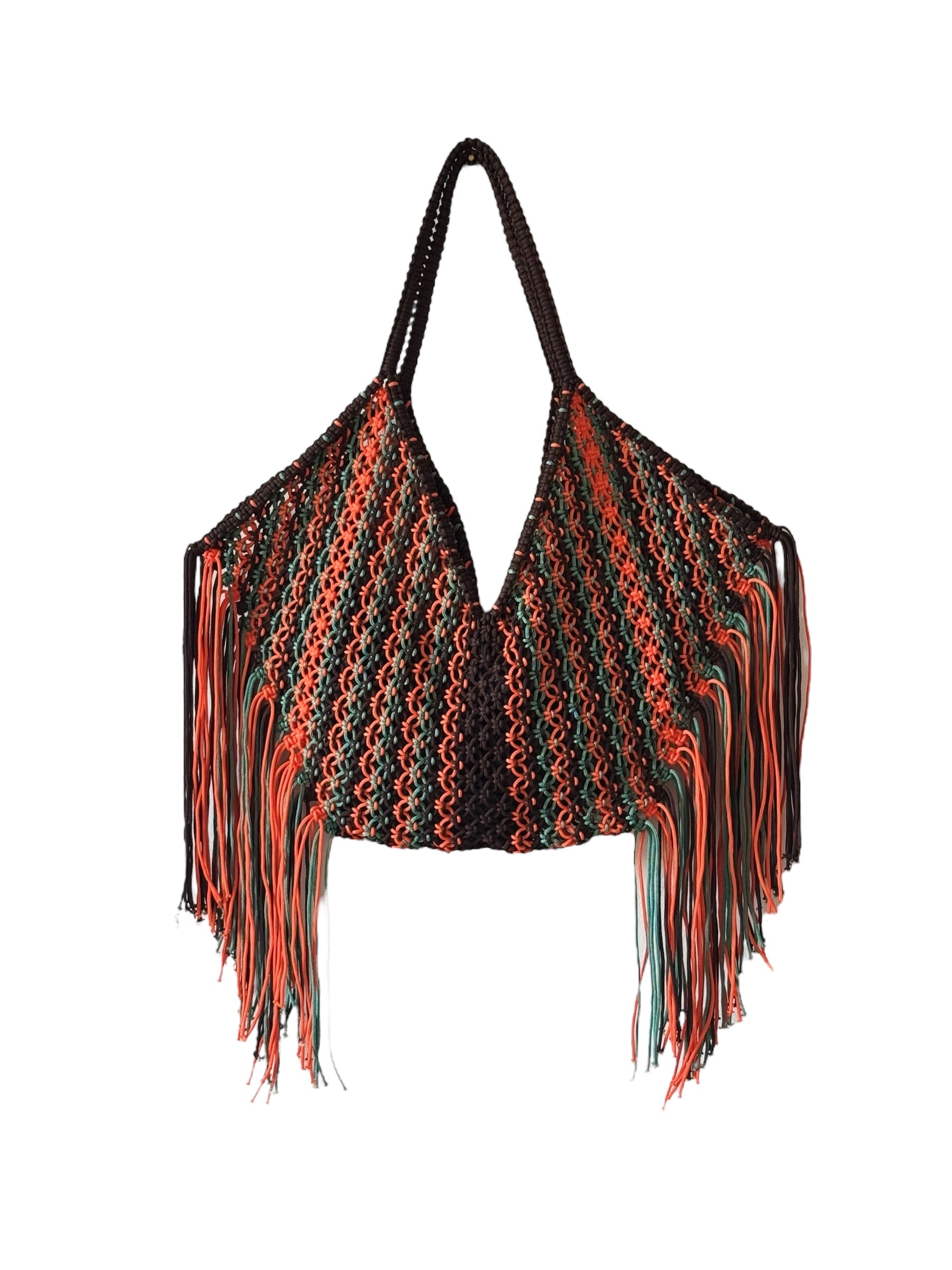 Sac Anaïs