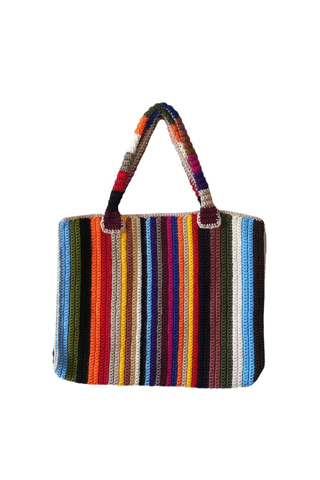 Sac Antonella