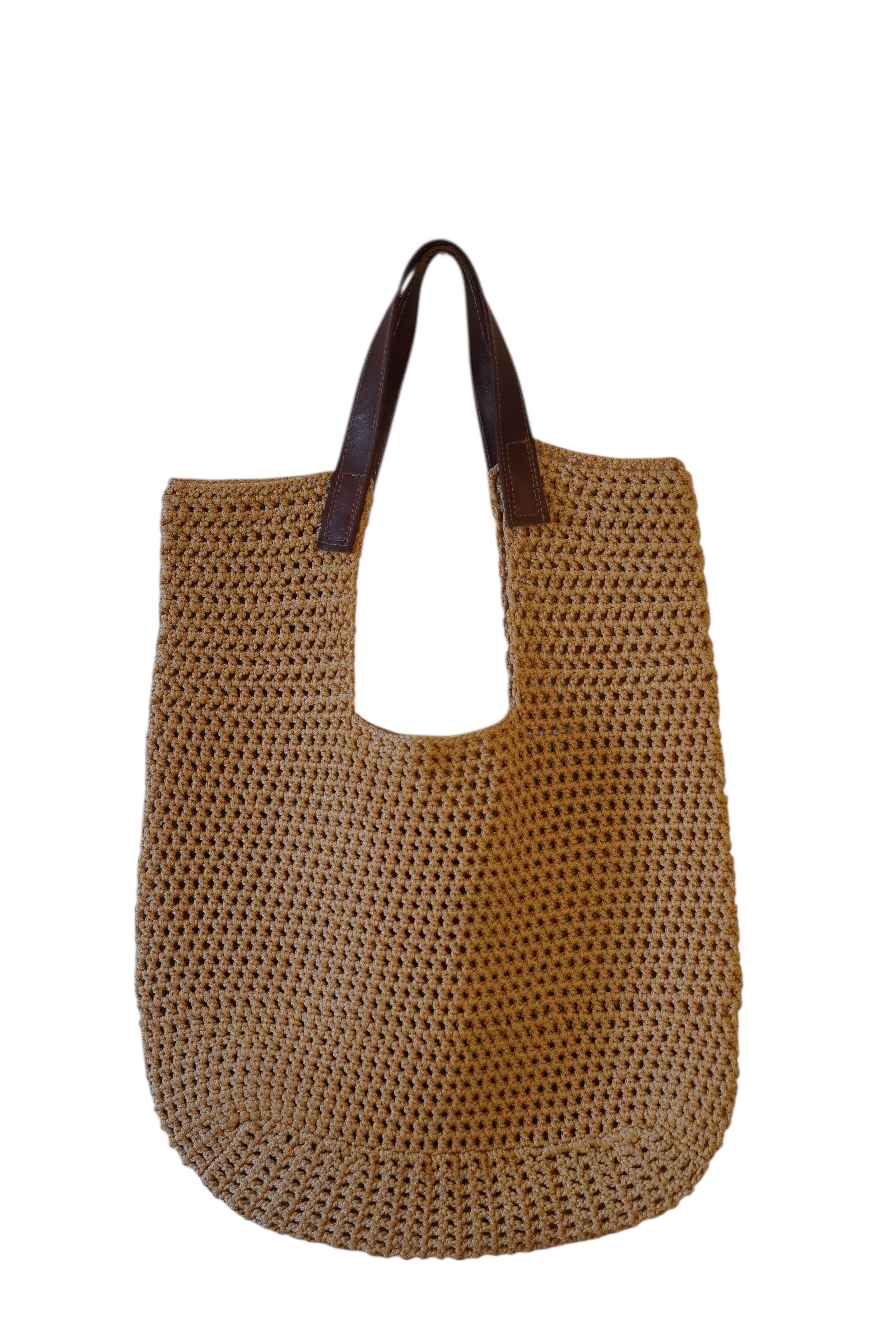 Sac Paulette