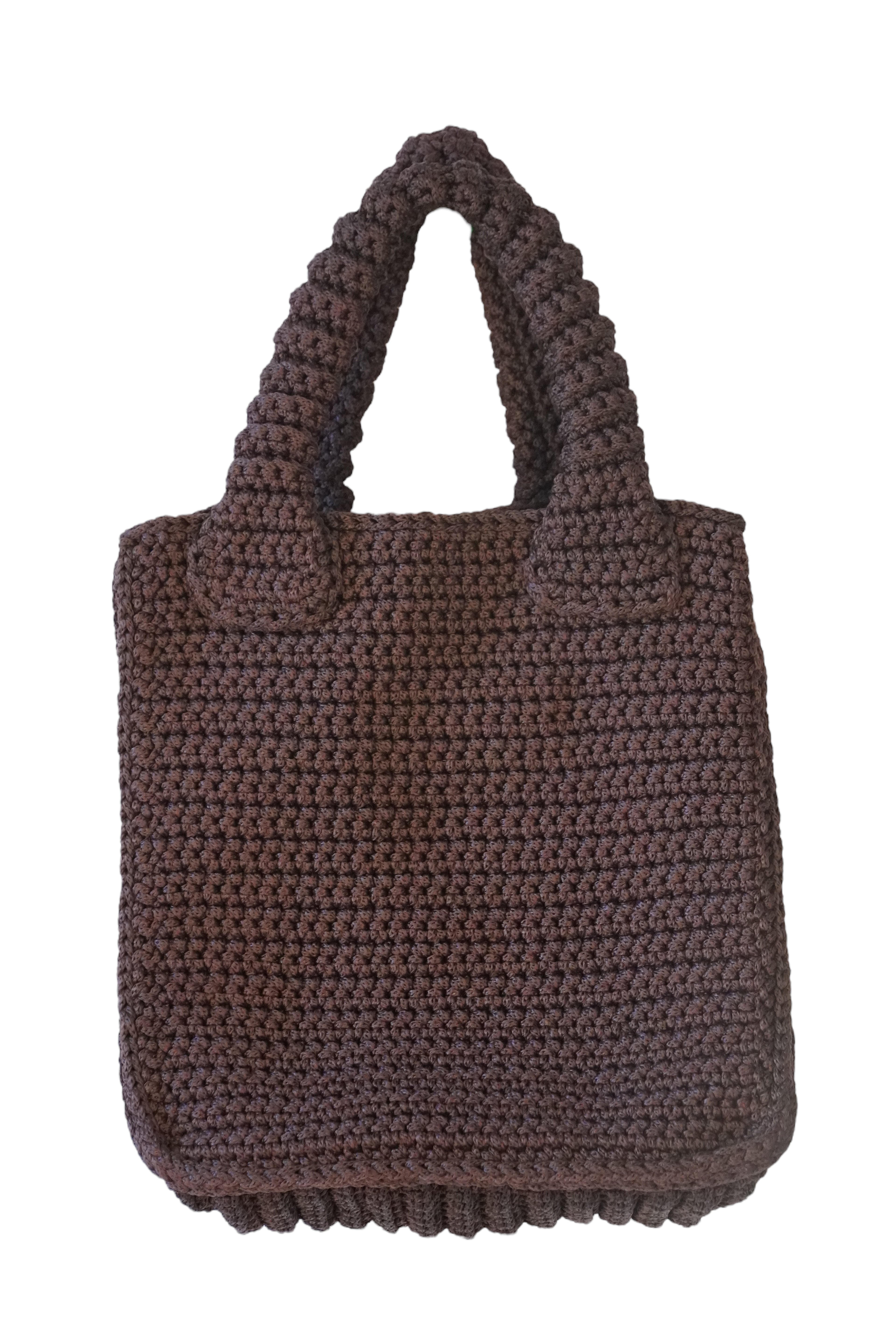 Sac Romy Uni