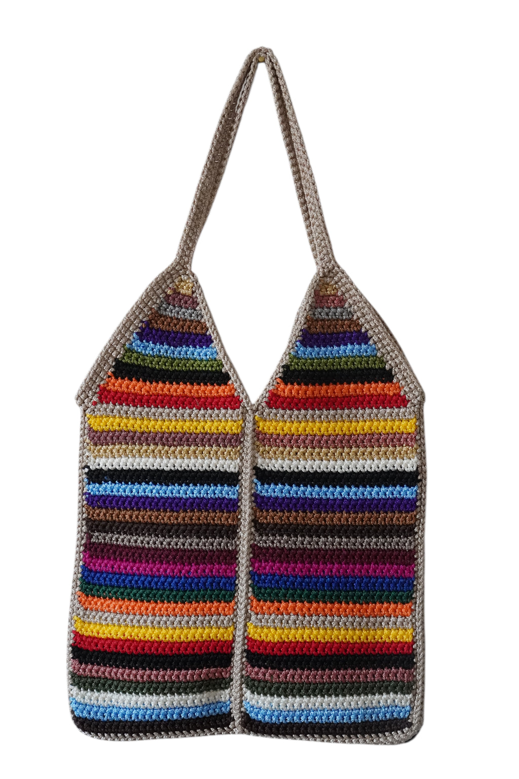 Sac Florie
